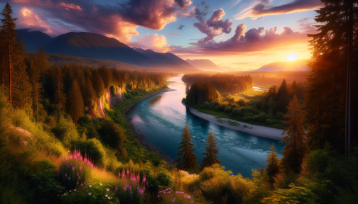 BC Energy and Climate Solutions Advisory