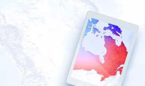 ClimateData.ca