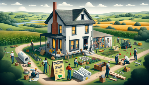 Brighter BC: Energizing Rural Access and Resilience