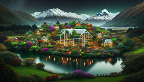 Santinah Green-Mignacca