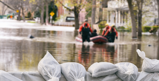 Adapting to a Changing Climate in Canada