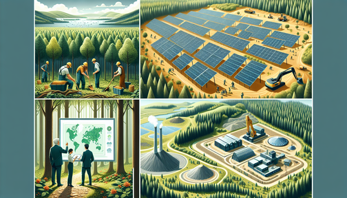Implementation Insights: Lessons Learned from Adaptation Implementation