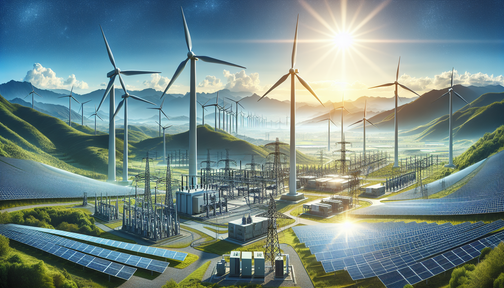 Energy Practitioner Network